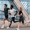 marque sport eco responsable circle running