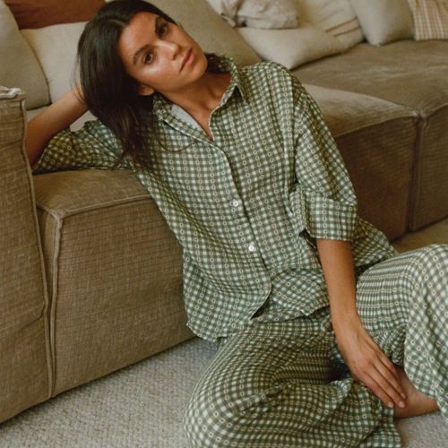 pyjama%20coton%20bio