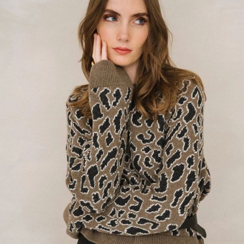 pull%20e%CC%81thique