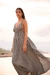 Robe ada lin vichy - Bonjour Demain