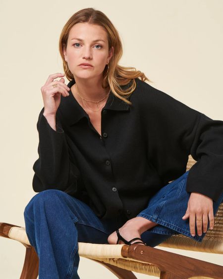 Pulls & Sweats pour femme