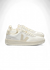 V-90 - white-pierre