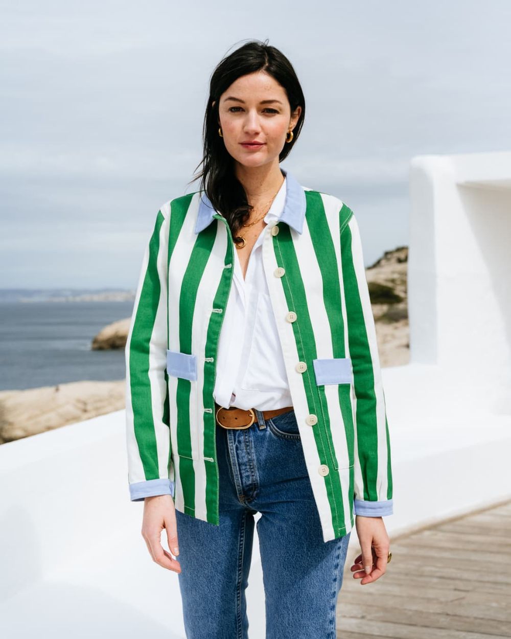 Soldes femme XL ou plus