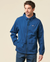 Manteaux pour homme