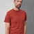 Les t-shirts en soldes