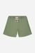 Short en tencel | vert "bodhi sage green"