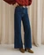 Les jeans