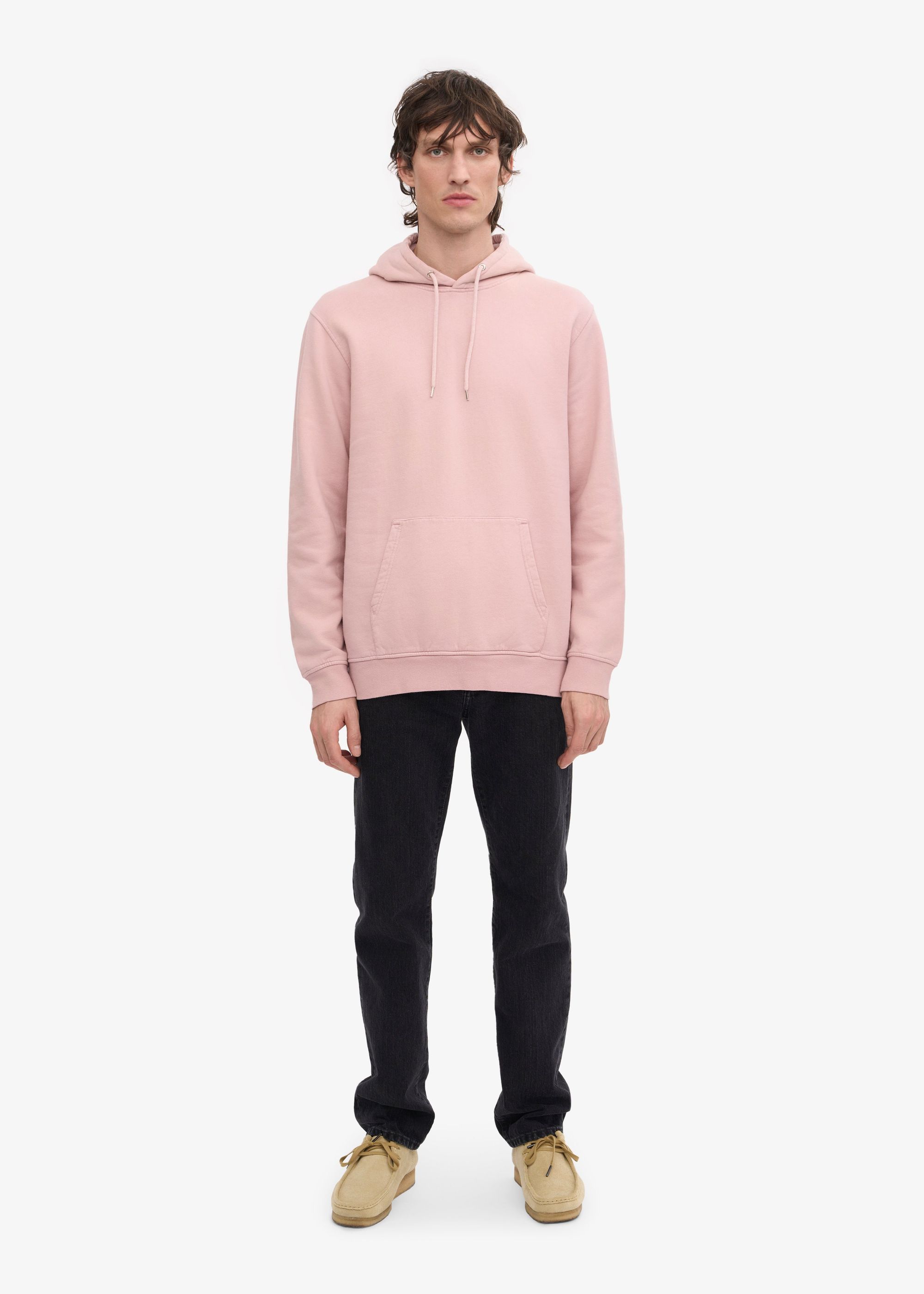 Achat Virblatt - Poncho Homme | 100% Coton | Poncho Hiver Népal Veste | Fonction De Tournage | Jerga Hoodie Angé Poncho Couverture Poncho -Arriba Multicolore S-M En Gros