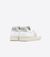 Baskets | blanc et gris "urca cwl white natural" - Veja - 3