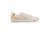 Chaussures recyclées cannon knit ii white straw w - Saola