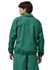 Veste coupe-vent en matière recyclée | vert "baggies jkt conifer green cifg" - Patagonia