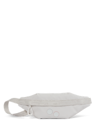 Banane écrue recyclée - nik cliff beige