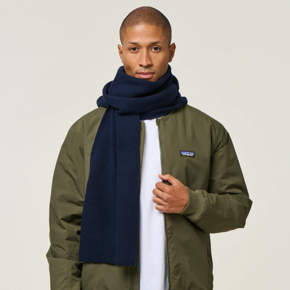 Mode éthique homme - Découvrez des vêtements éco-responsables pour hommes