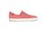 Chaussures recyclées Virunga Faded Rose W - Saola