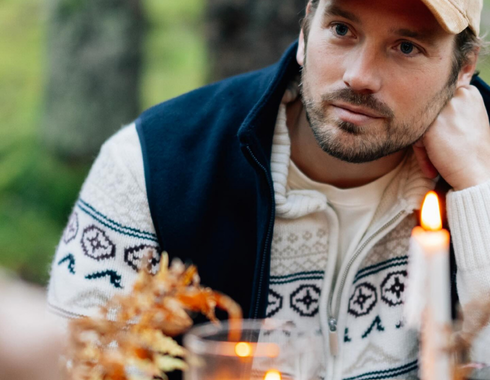 Archives Knowledge Cotton Apparel homme