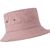 Bob rose en coton bio - sunset sergi hat - sunset