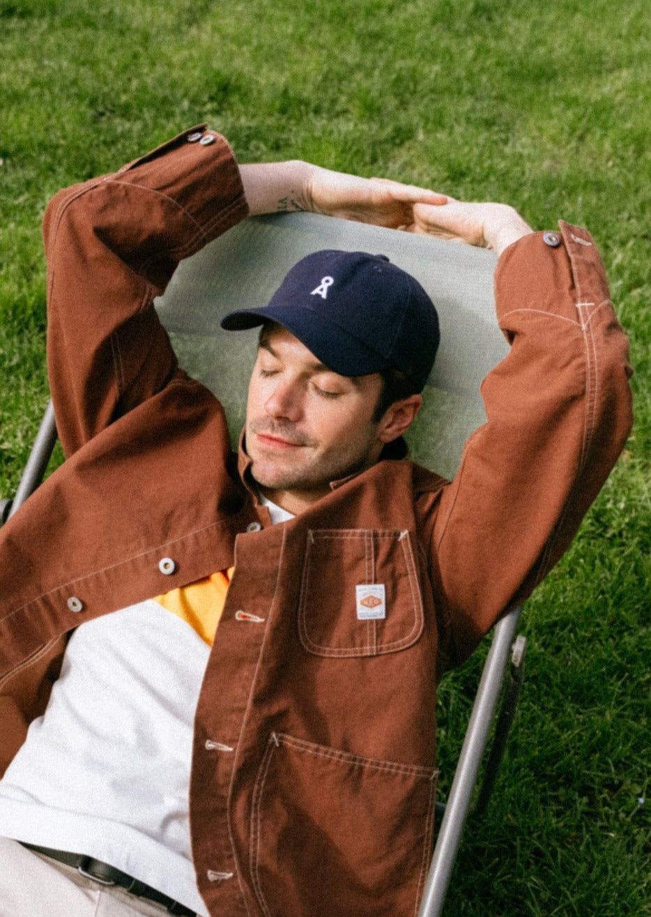 Les sacs & accessoires éco responsables