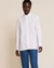 Chemises & Blouses pour femme