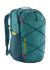 Sac à dos | bleu "refugio day pack 30l - wetland blue"
