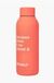 Gourde corail en acier inoxydable - bronson stainless