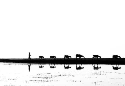 jute cooperative artisans solidaire