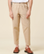 Pantalons pour homme