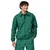 Veste coupe-vent en matière recyclée | vert "baggies jkt conifer green cifg" - Patagonia