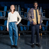 marque jean e%CC%81coresponsable losanje