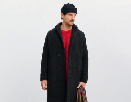 Archives Rotholz homme