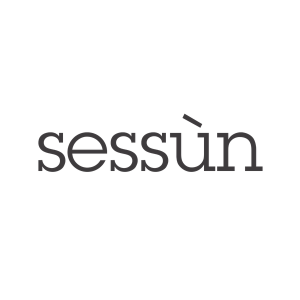 Logo de Sessùn