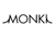 Logo de Monki