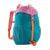 Sac à dos 12l en polyester recyclé | multocolore "k's refugito day pack 12l belay blue" - Patagonia