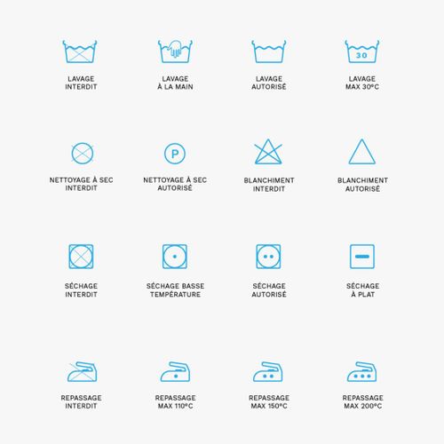 symboles%20e%CC%81tiquettes