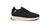 Baskets | gris "tsavo w 2.0 wool - black-steel grey" - Saola - 1