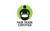 Fair Trade Certified (Factory Standard) logo
