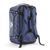 Sac de voyage en nylon recyclé | bleu "black hole duffel 40l - cubl" - Patagonia