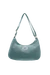 Sac baguette en coton bio | sauge "rosa sauge"