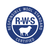 RWS (Responsible Wool Standard) logo