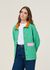 Nuance - vert - Graine