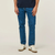 Les jeans pour lui