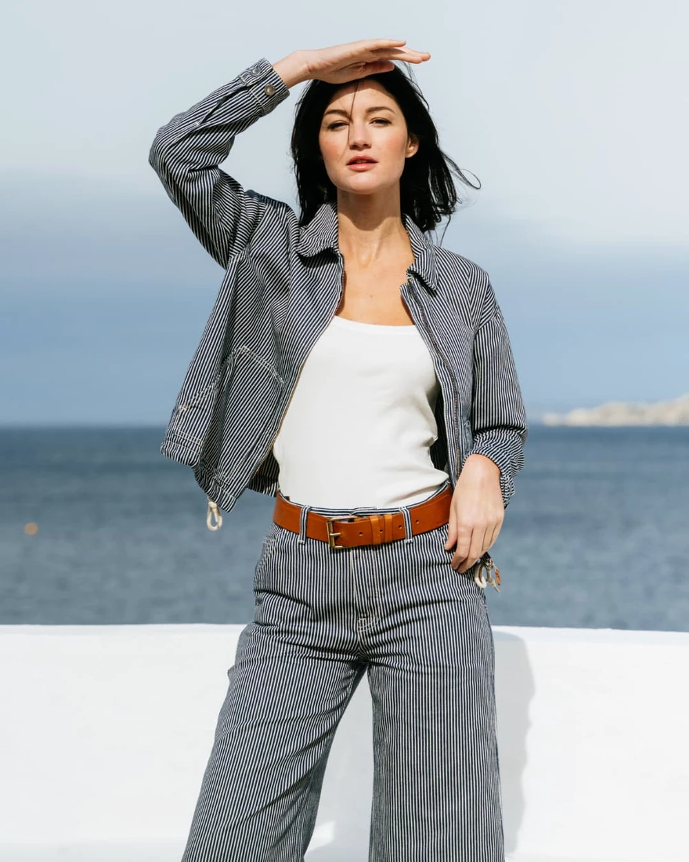 Soldes femme S ou 36