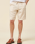 Shorts pour homme
