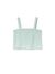 Torsa - mint leaf stripes - Twothirds - 5