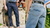 12 marques de jeans éco-responsables