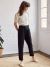 Pantalons pour femme