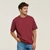 Les t-shirts