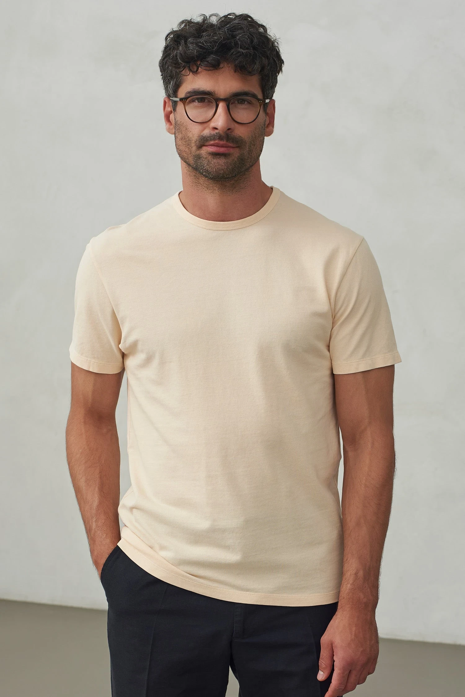 T-shirts & Polos pour homme