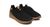 Baskets | noir "tsavo m 2.0 waterproof - black" - Saola