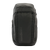Sac à dos 32l en recyclé | noir "black hole pack 32l"