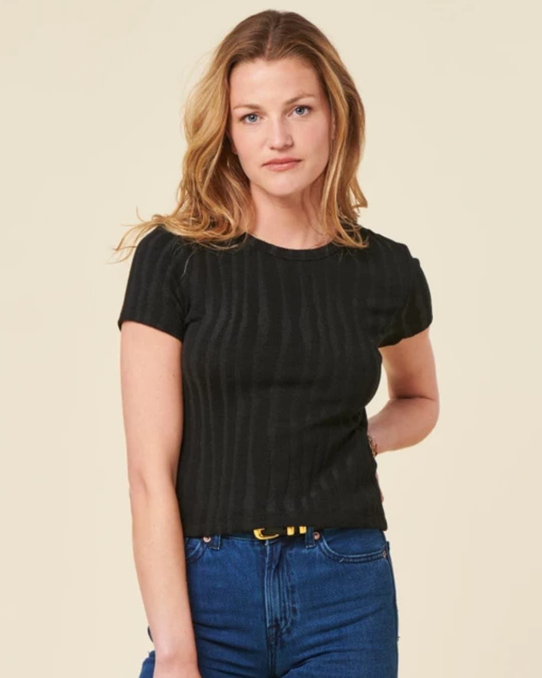 Tops & T-shirts pour femme